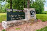 4131 Spring Flower Court - Photo 43