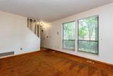 4131 Spring Flower Court - Photo 5