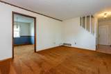 4131 Spring Flower Court - Photo 6