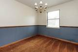 4131 Spring Flower Court - Photo 7