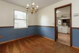 4131 Spring Flower Court - Photo 8