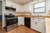 4131 Spring Flower Court - Photo 9