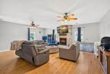 3259 Blain Highway - Photo 10