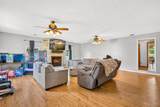 3259 Blain Highway - Photo 11