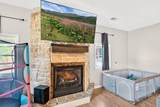3259 Blain Highway - Photo 12