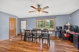 3259 Blain Highway - Photo 14