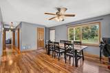 3259 Blain Highway - Photo 15
