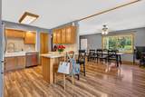 3259 Blain Highway - Photo 16