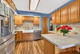 3259 Blain Highway - Photo 17