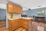 3259 Blain Highway - Photo 18