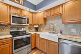 3259 Blain Highway - Photo 19