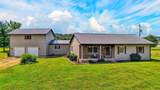 3259 Blain Highway - Photo 2