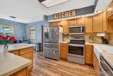 3259 Blain Highway - Photo 20