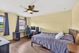 3259 Blain Highway - Photo 22