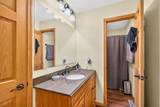 3259 Blain Highway - Photo 23