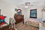 3259 Blain Highway - Photo 24