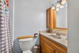 3259 Blain Highway - Photo 25