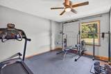 3259 Blain Highway - Photo 26