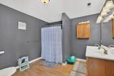 3259 Blain Highway - Photo 27