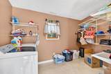 3259 Blain Highway - Photo 28
