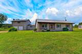 3259 Blain Highway - Photo 3