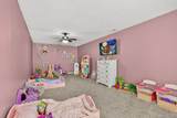 3259 Blain Highway - Photo 30