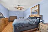 3259 Blain Highway - Photo 32