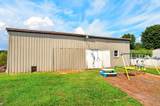 3259 Blain Highway - Photo 33