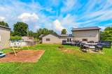 3259 Blain Highway - Photo 34