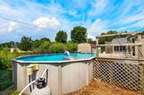 3259 Blain Highway - Photo 35