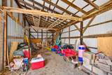 3259 Blain Highway - Photo 36