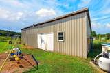 3259 Blain Highway - Photo 37