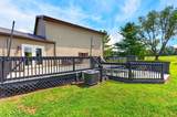 3259 Blain Highway - Photo 38