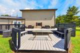 3259 Blain Highway - Photo 39