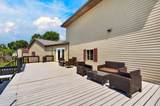 3259 Blain Highway - Photo 40