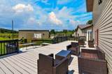 3259 Blain Highway - Photo 41