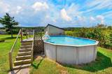 3259 Blain Highway - Photo 42