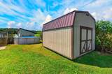 3259 Blain Highway - Photo 43