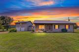 3259 Blain Highway - Photo 5