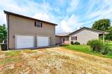 3259 Blain Highway - Photo 6