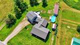 3259 Blain Highway - Photo 8