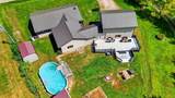 3259 Blain Highway - Photo 9