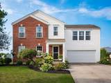 5363 Demorest Drive - Photo 1