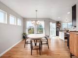 5363 Demorest Drive - Photo 11
