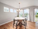 5363 Demorest Drive - Photo 12