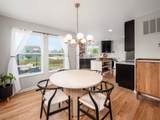 5363 Demorest Drive - Photo 13