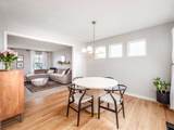 5363 Demorest Drive - Photo 14