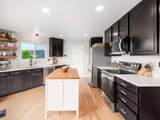 5363 Demorest Drive - Photo 15