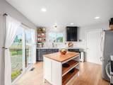 5363 Demorest Drive - Photo 16