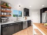 5363 Demorest Drive - Photo 18